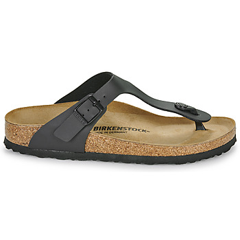 Birkenstock Gizeh BF Black