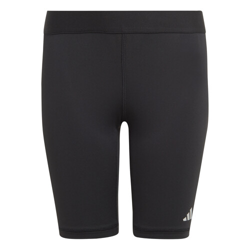 textil Flickor Leggings adidas Performance IR9507 Svart