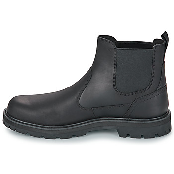 Timberland BRITTON ROAD MID CHELSEA