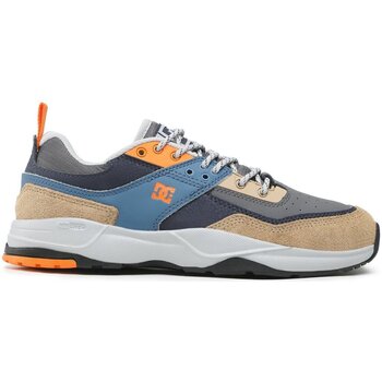 Skor Herr Sneakers DC Shoes ADYS700142 Flerfärgad