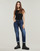 textil Dam Jeans boyfriend G-Star Raw KATE BOYFRIEND WMN Blå