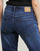 textil Dam Jeans boyfriend G-Star Raw KATE BOYFRIEND WMN Blå