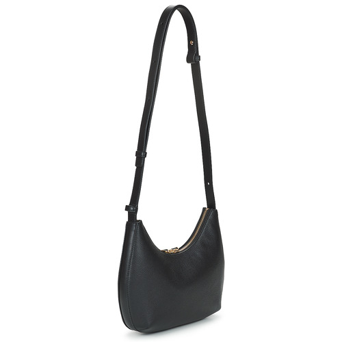 Furla FURLA GOCCIA Svart