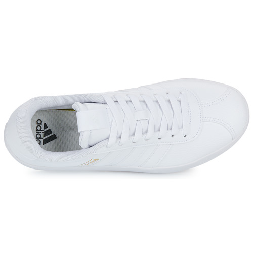 Adidas Sportswear VL COURT 3.0 Vit