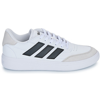 Adidas Sportswear COURTBLOCK J