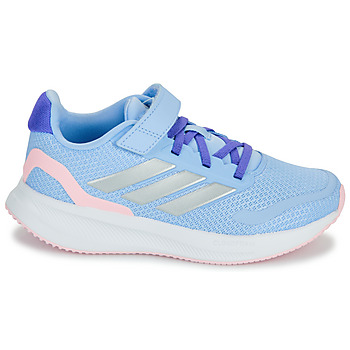 Adidas Sportswear RUNFALCON 5 EL C