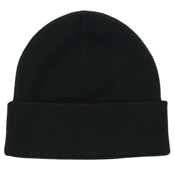 Fred Perry CLASSIC BEANIE