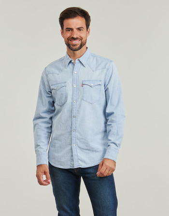 Levi's BARSTOW WESTERN STANDARD