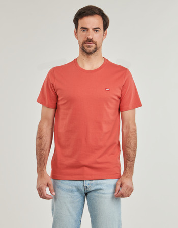 Levi's SS ORIGINAL HM TEE