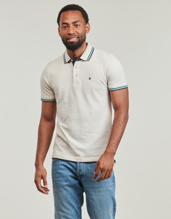 Jack & Jones JJEPAULOS 