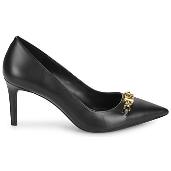 MICHAEL Michael Kors TIFFANIE MID FLEX PUMP