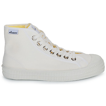 Novesta STAR DRIBBLE 10 WHITE