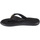 Skor Herr Flip-flops Teva Voya Flip Svart