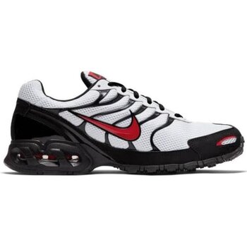 Skor Herr Sneakers Nike CU9243 Vit