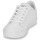 Skor Barn Sneakers Lacoste POWERCOURT Vit