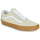 Skor Sneakers Vans UA Old Skool Beige