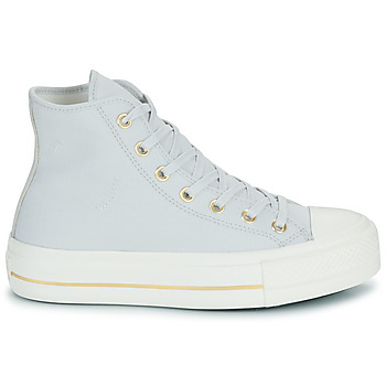 Converse CHUCK TAYLOR ALL STAR LIFT PLATFORM TAILORED LINES