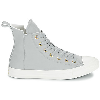 Converse CHUCK TAYLOR ALL STAR TAILORED LINES