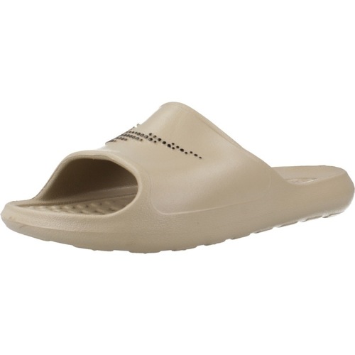 Skor Herr Flip-flops Nike VICTORI ONE MENS SHOWE Brun