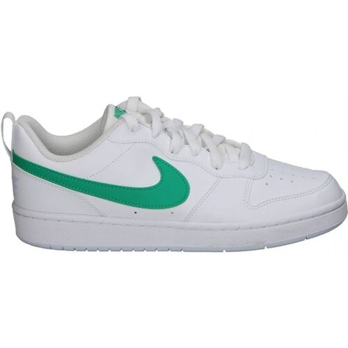 Skor Dam Träningsskor Nike DV5456-109 Vit