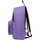 Väskor Ryggsäckar Eastpak 238635 Violett