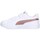 Skor Flickor Sneakers Puma 76339 Vit