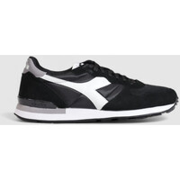 Skor Herr Sneakers Diadora CAMARO 501.159886 Annat