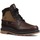 Skor Herr Boots Timberland MID LACE BOOT TB0A697HEIW Brun