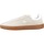 Skor Dam Sneakers Lacoste BASESHOT Beige