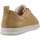 Skor Herr Sneakers Camper RUNNER FOUR Brun