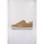 Skor Herr Sneakers Camper RUNNER FOUR Brun