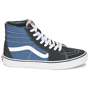 Vans SK8-Hi