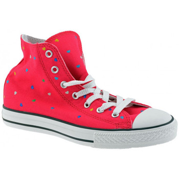 Skor Barn Sneakers Converse CT AS Canvas  Girl Annat