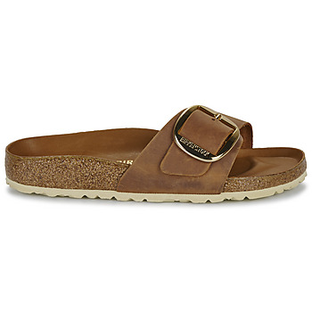 Birkenstock MADRID BIG BUCKLE