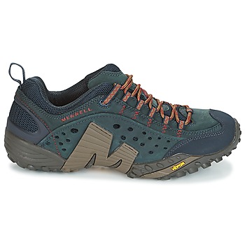 Merrell INTERCEPT