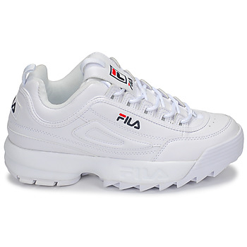 Fila DISRUPTOR LOW WMN