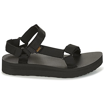 Teva MIDFORM UNIVERSAL