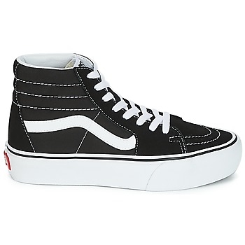 Vans SK8-Hi PLATFORM 2.1