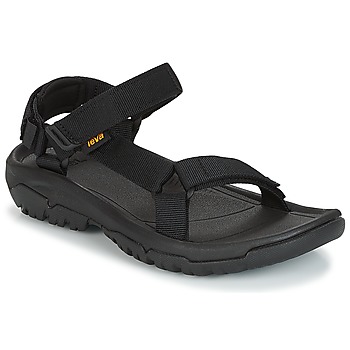 Skor Dam Sandaler Teva HURRICANE XLT2 Svart