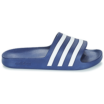 adidas Performance ADILETTE AQUA