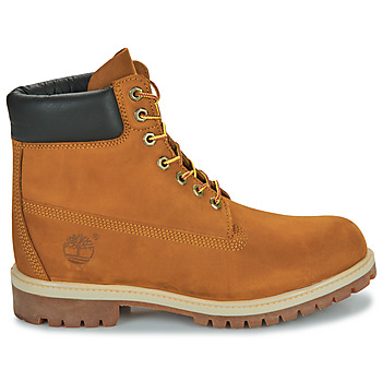 Timberland 6 IN PREMIUM BOOT