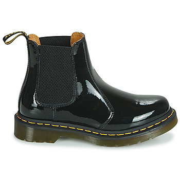 Dr. Martens 2976 PATENT LAMPER