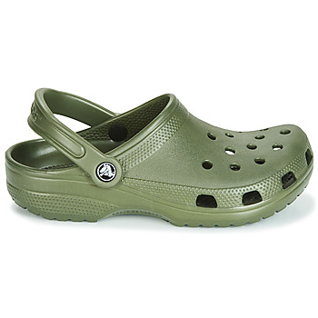 Crocs CLASSIC