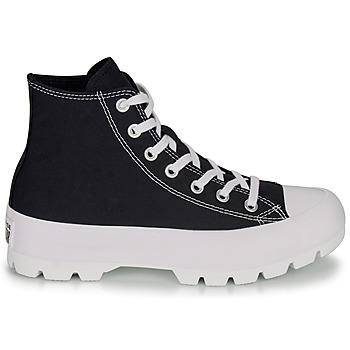 Converse CHUCK TAYLOR ALL STAR LUGGED HI