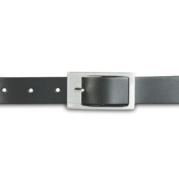 Esprit GAMILA BELT