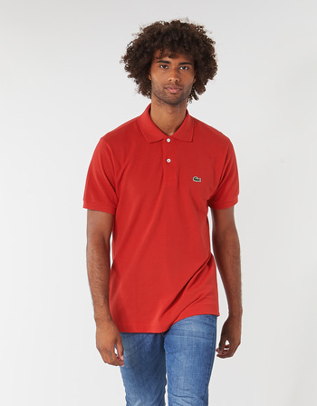 Lacoste POLO L12 12 REGULAR