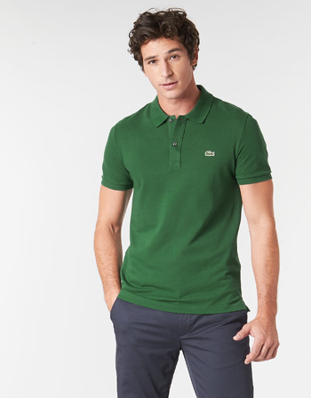 Lacoste PH4012 SLIM