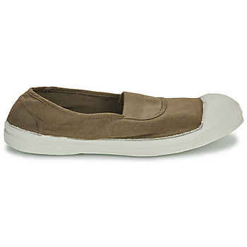 Bensimon TENNIS ELASTIQUE