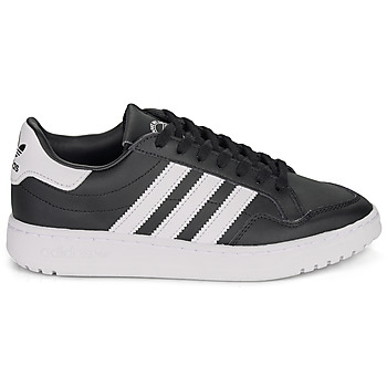 adidas Originals Novice J