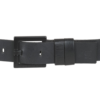 G-Star Raw DUKO BELT